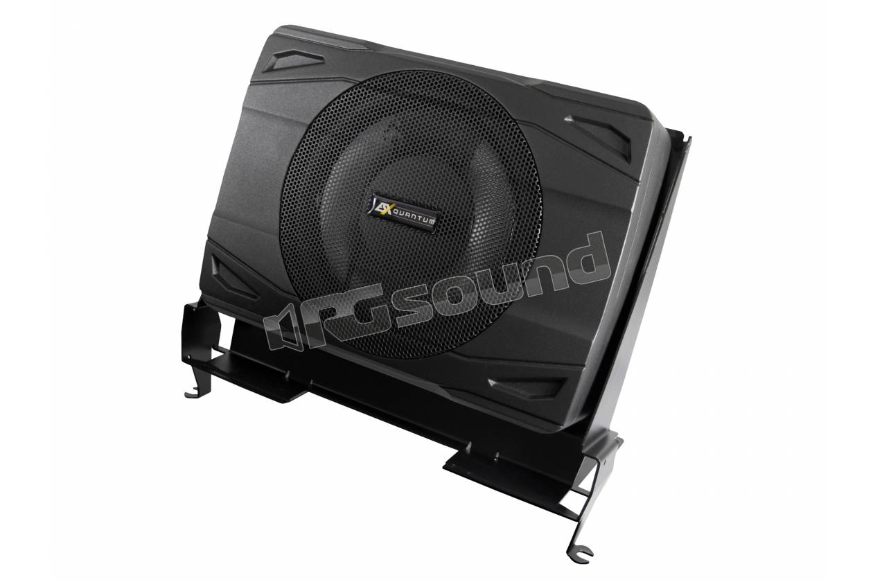 ESX QXF201P