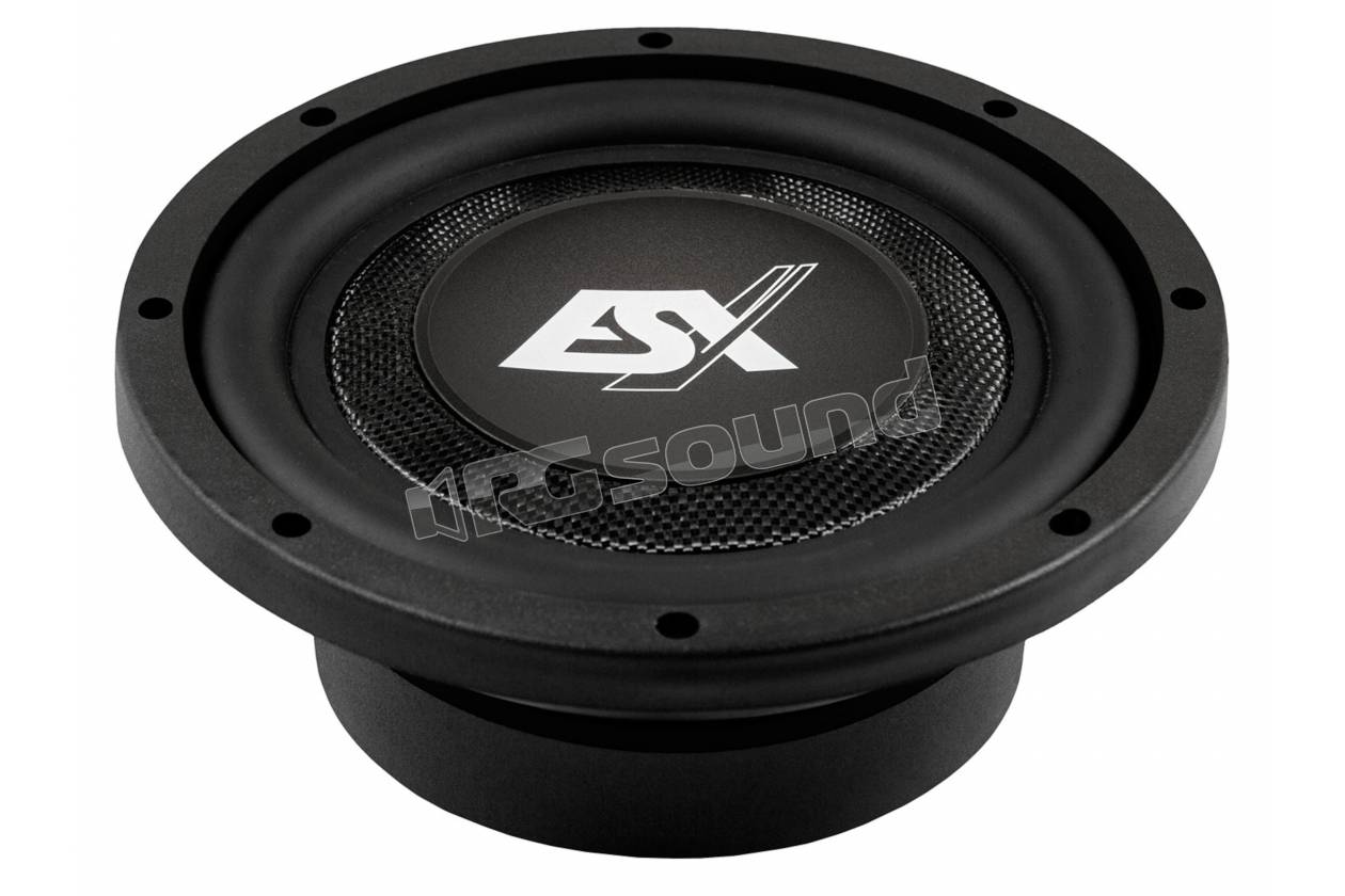 ESX QXS8D4