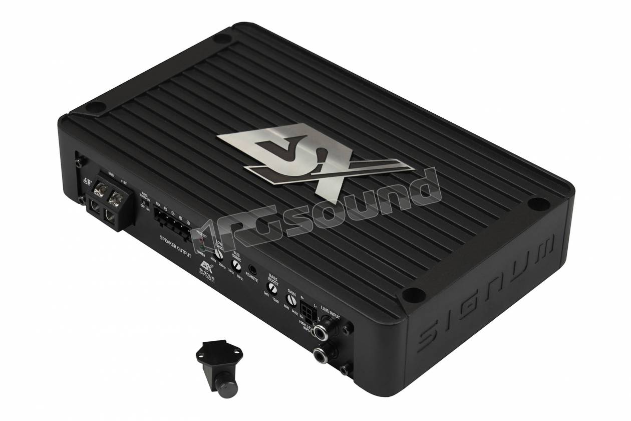 ESX SX1000.1