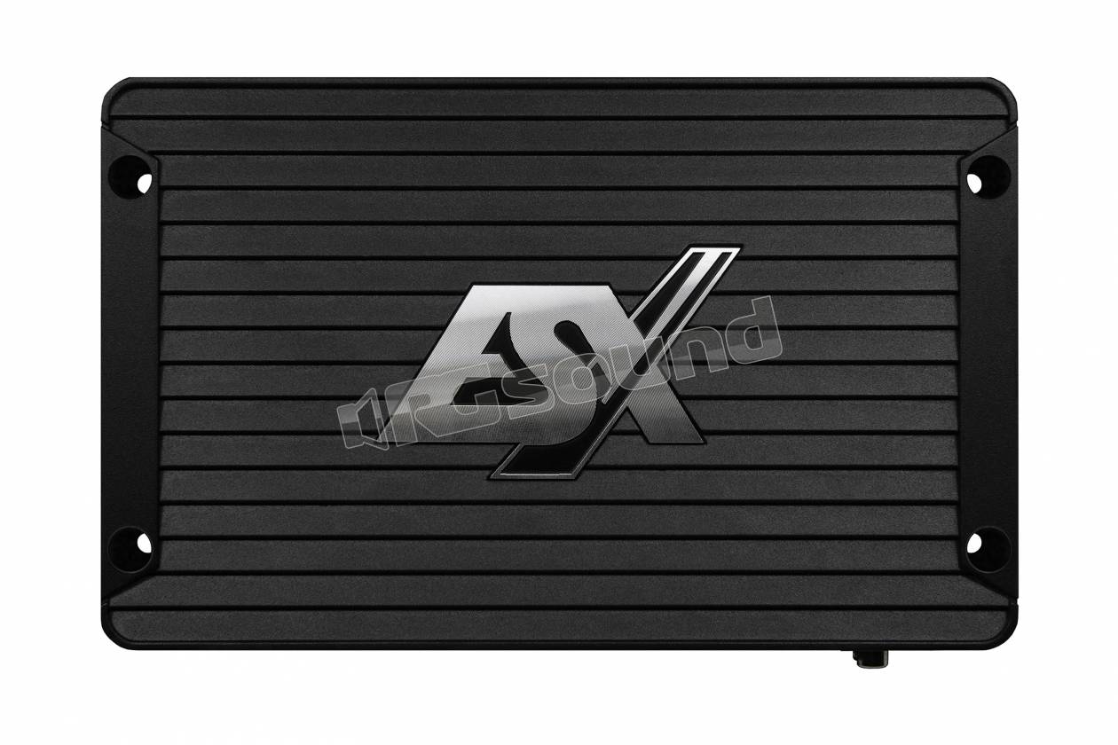 ESX SX1000.1