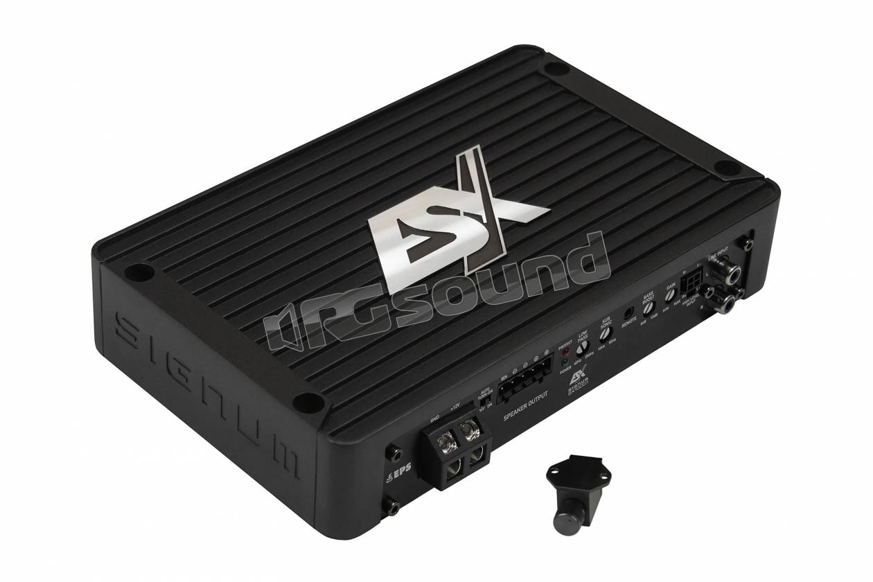 ESX SX1000.1