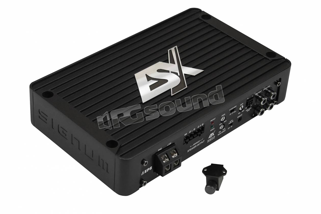ESX SX800.2