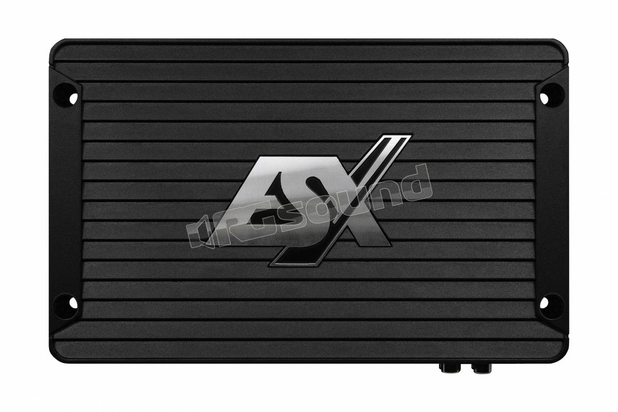 ESX SX800.2