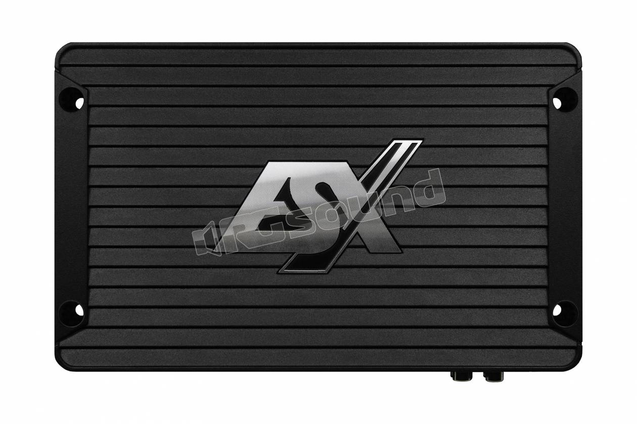 ESX SX800.4