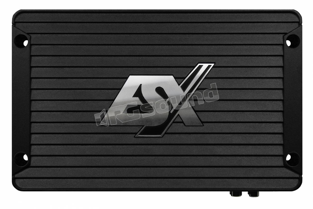 ESX SXT900.4-24V