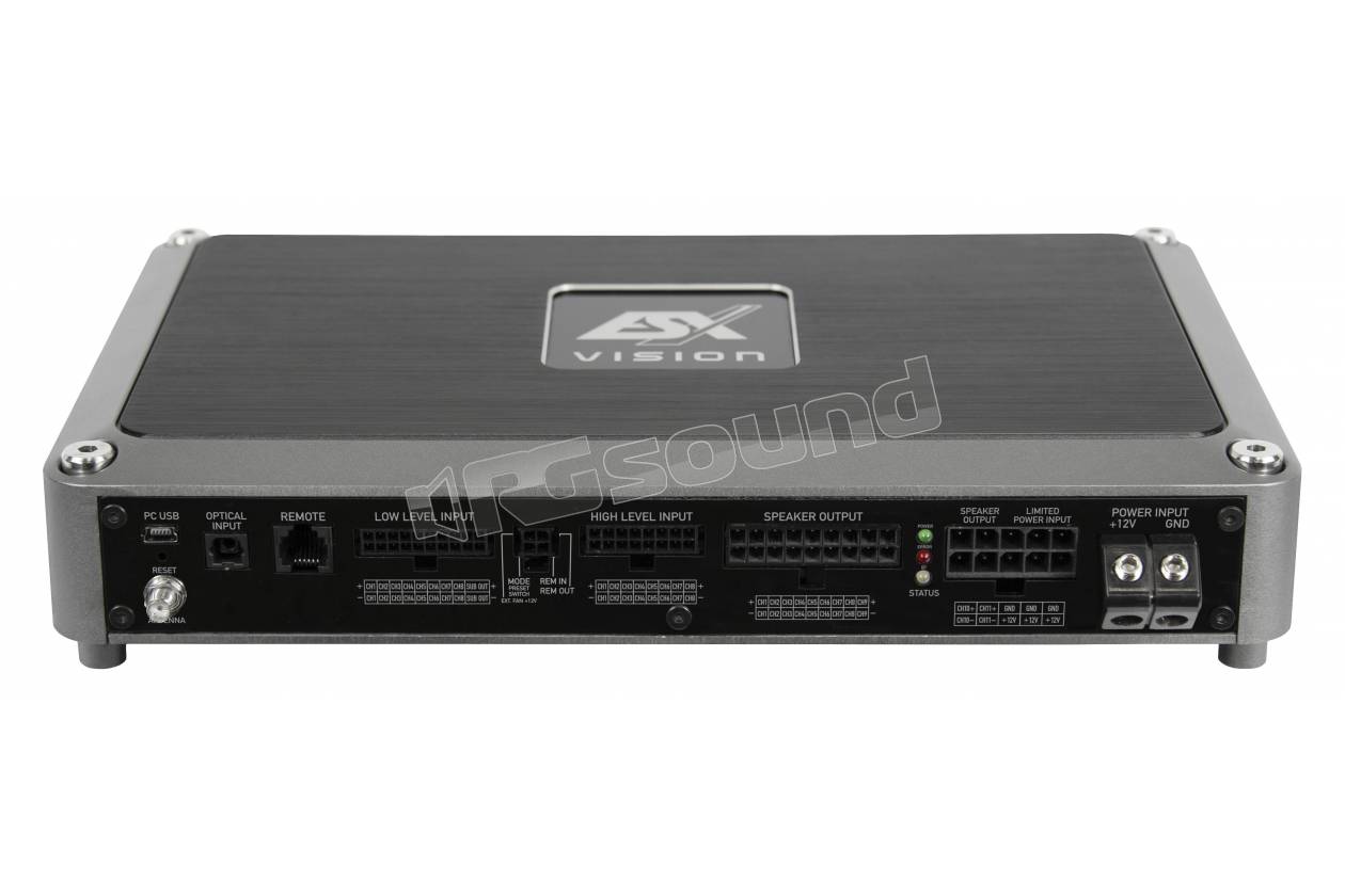 ESX VE1300.11SPv2