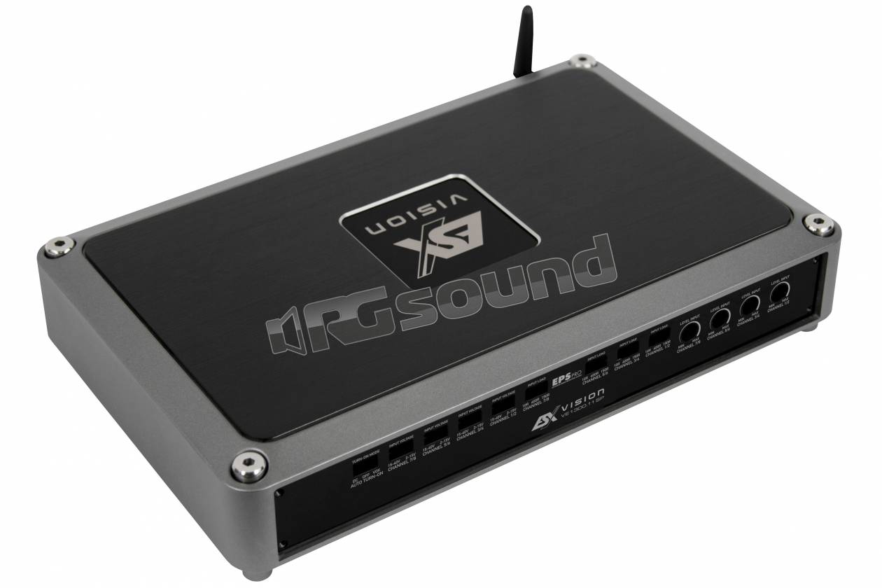 ESX VE1300.11SPv2