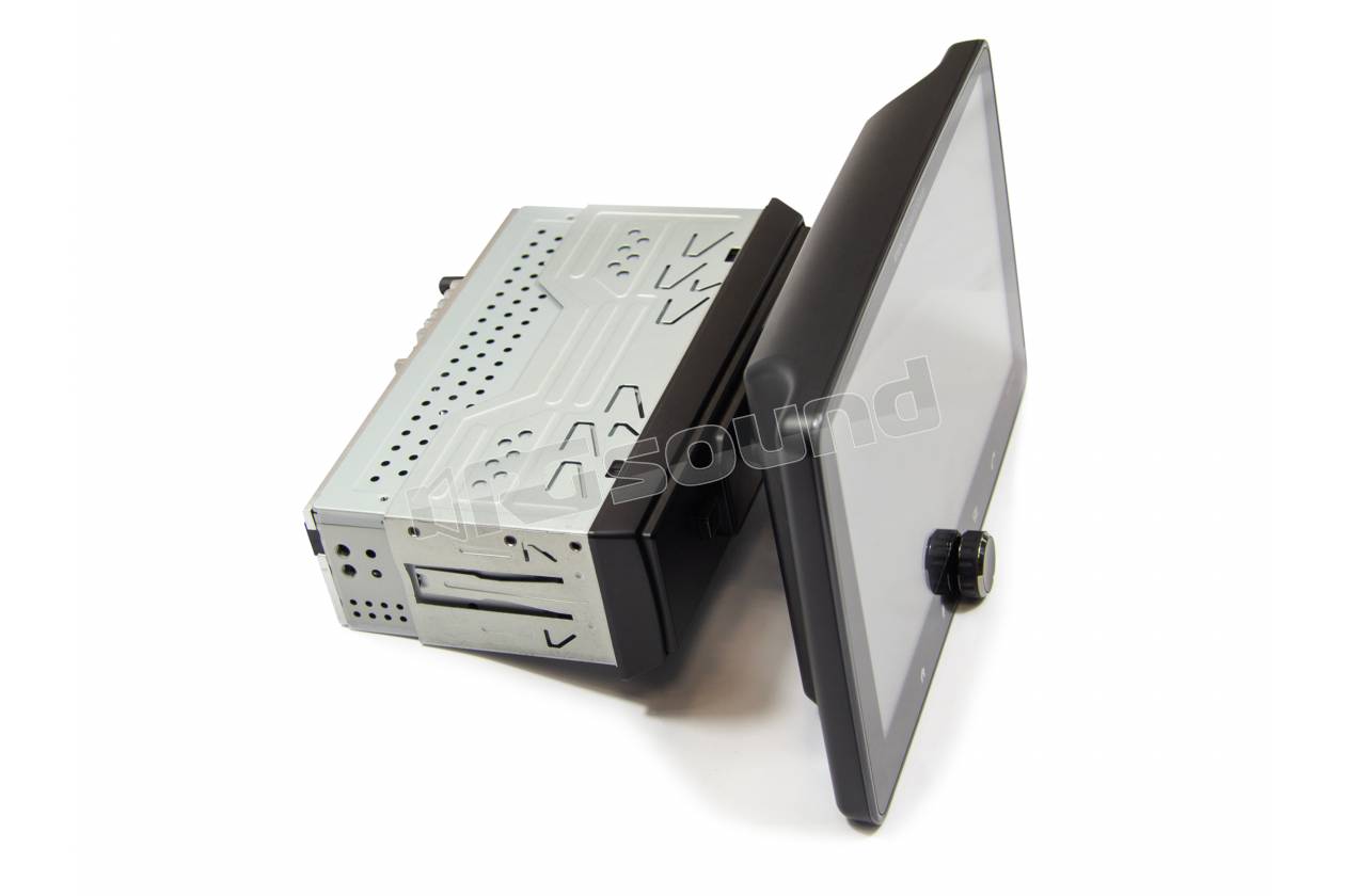 ESX VMX900DAB