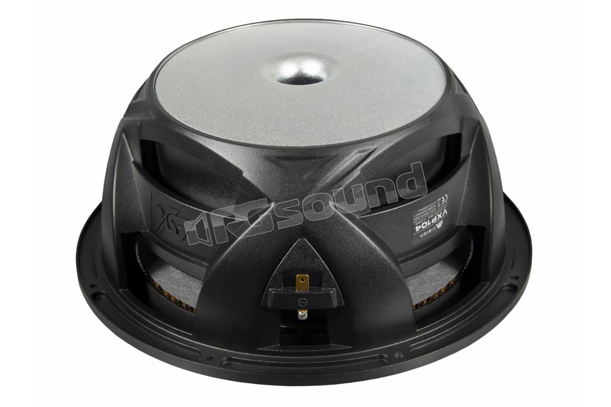ESX VXP104G