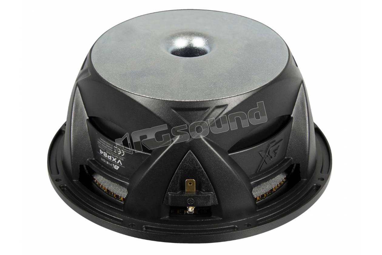 ESX VXP84G