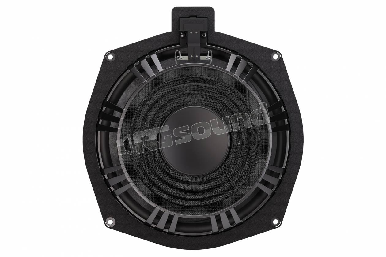 ETON ETU-BMW20SUB
