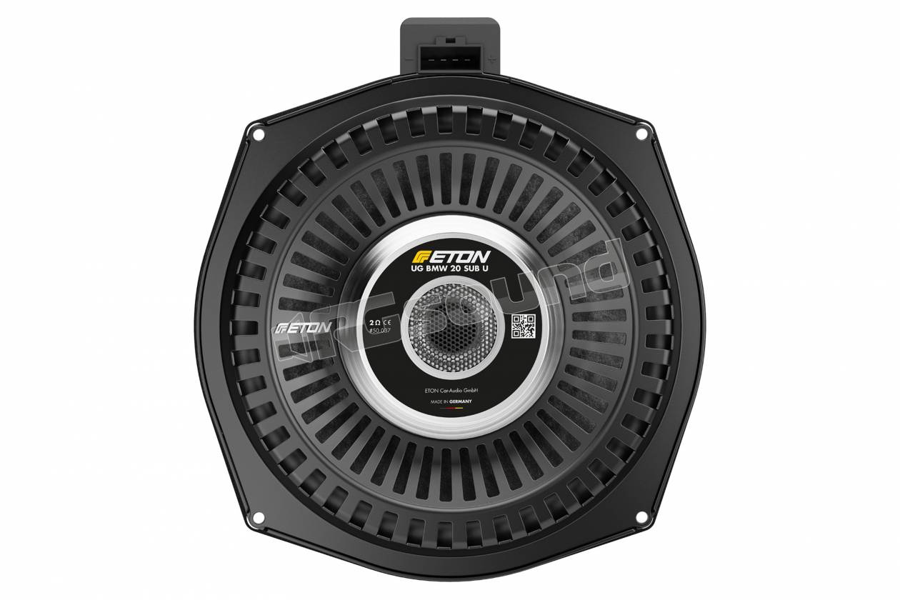 ETON ETU-BMW20SUB