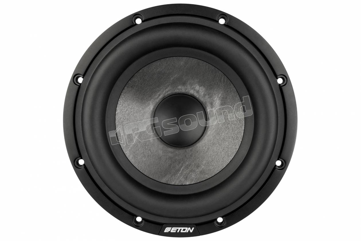 ETON GRAPHIT 8-4