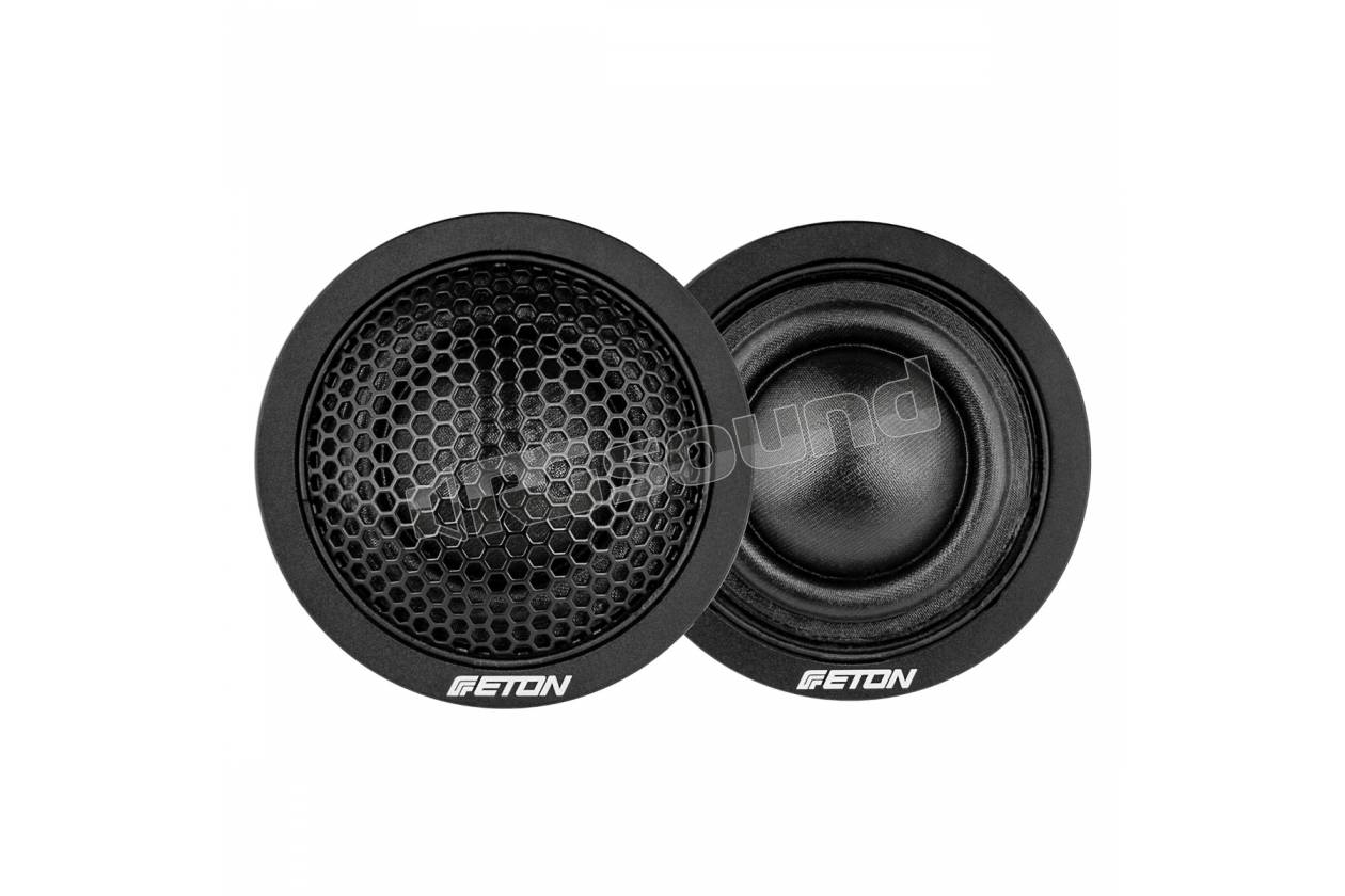 ETON HEX 28