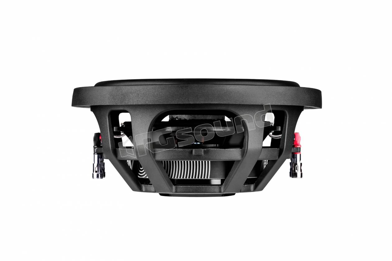 ETON MW 10 FLAT