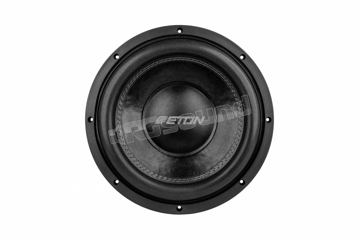 ETON MW 12