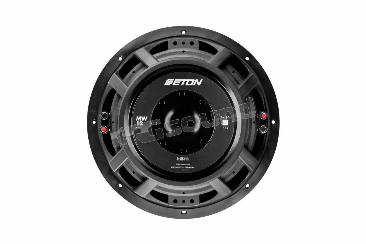 ETON MW 12