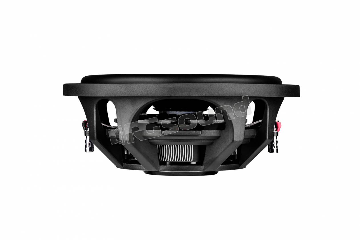 ETON MW 12 FLAT