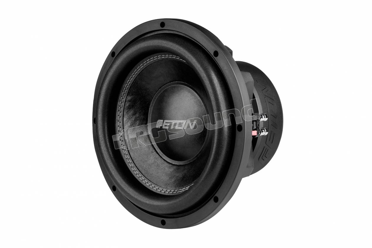 ETON MW 12
