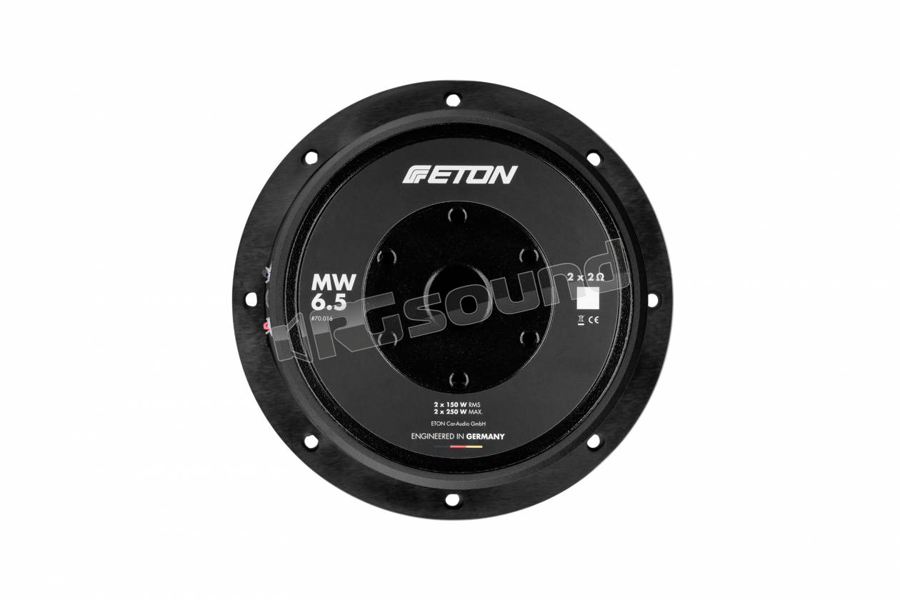 ETON MW 65