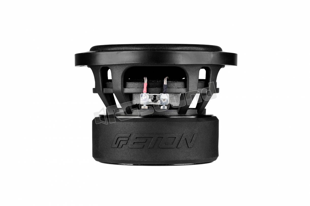 ETON MW 65