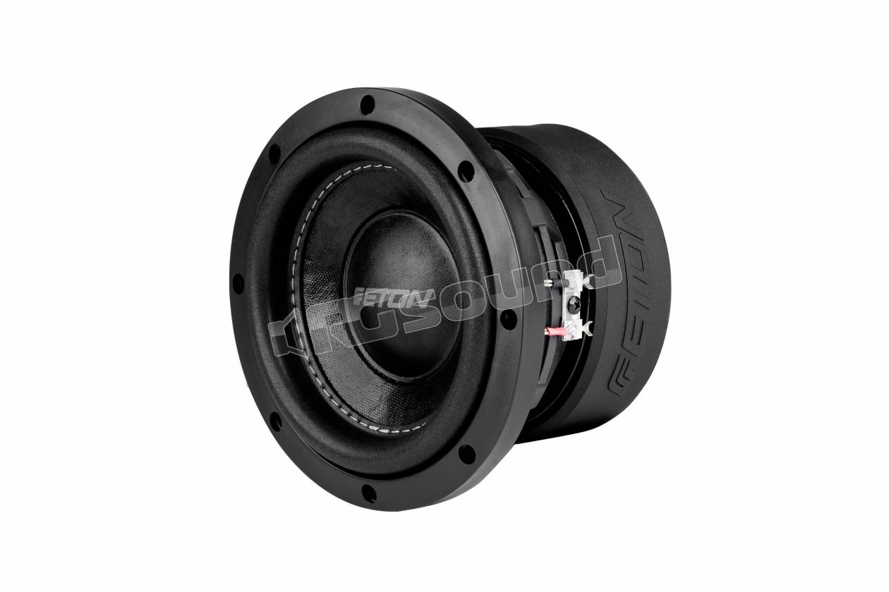 ETON MW 65
