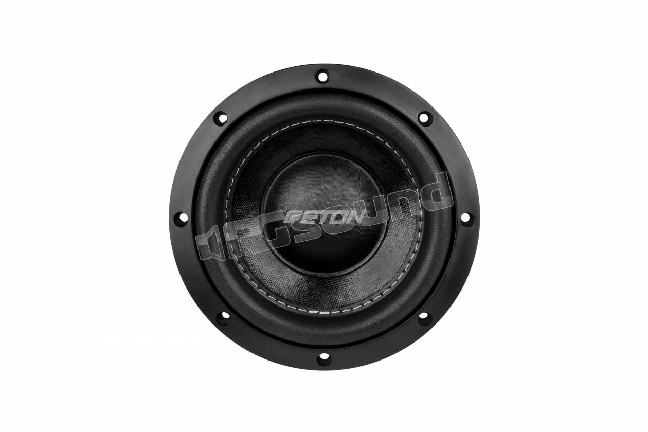ETON MW65