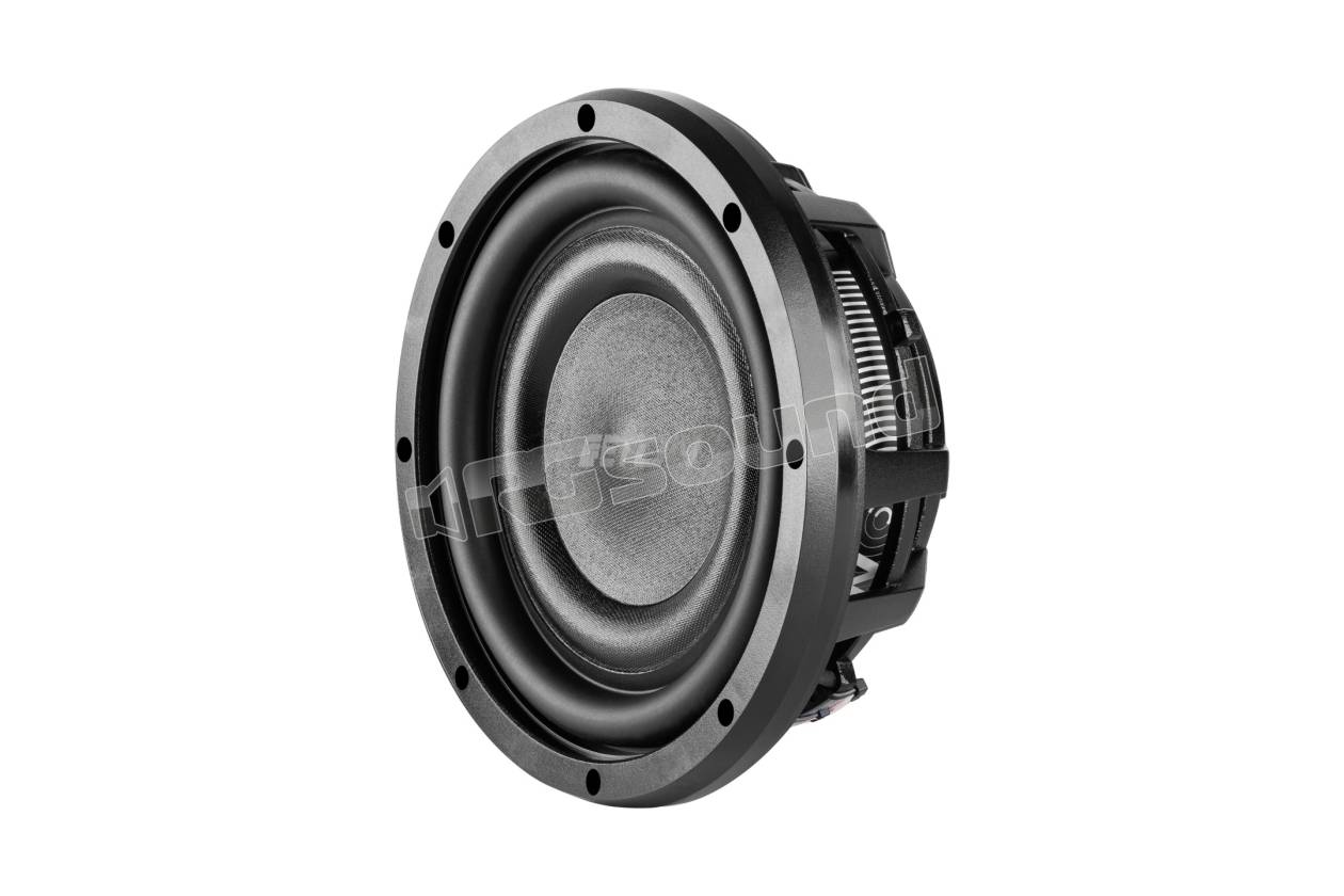 ETON MW8 FLAT
