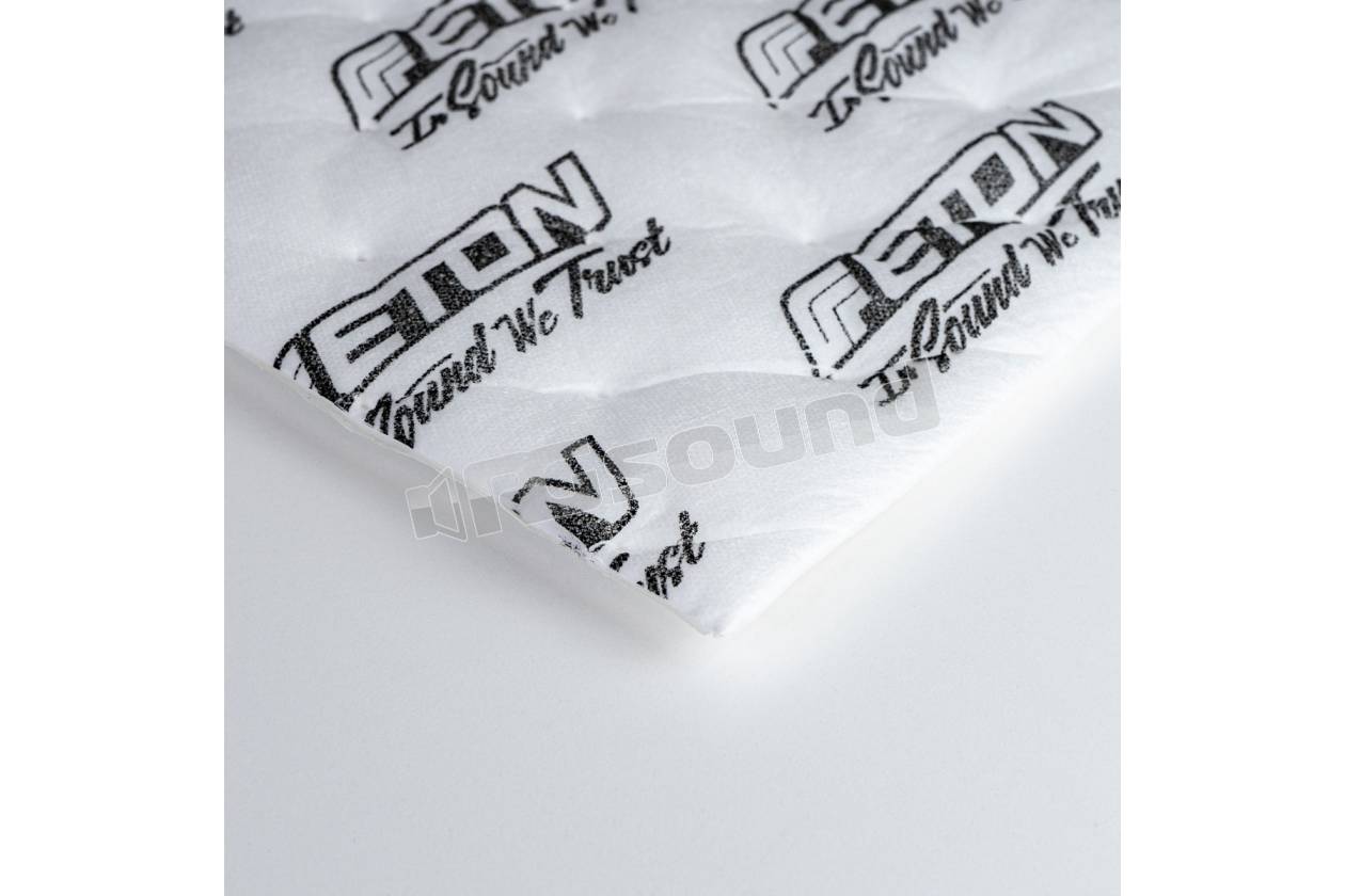 ETON NKILL-F18