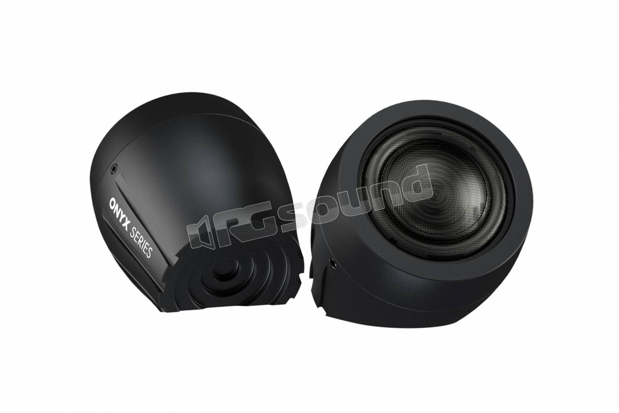 ETON ONYX 28
