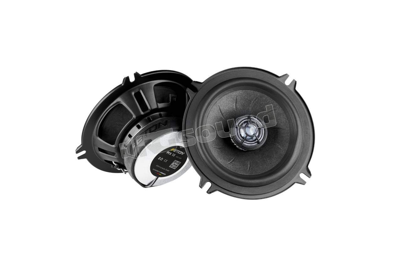 ETON PFX 13