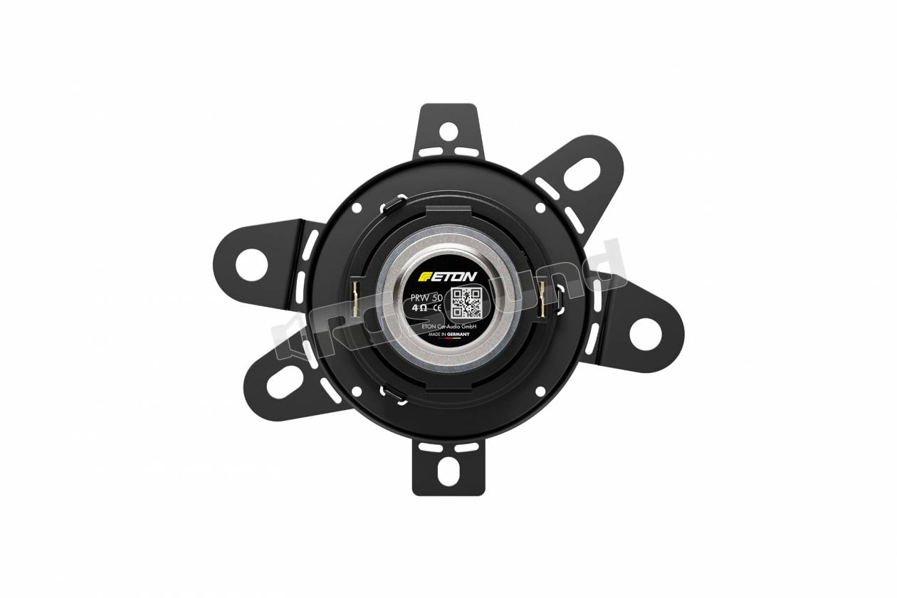 ETON PRW 50