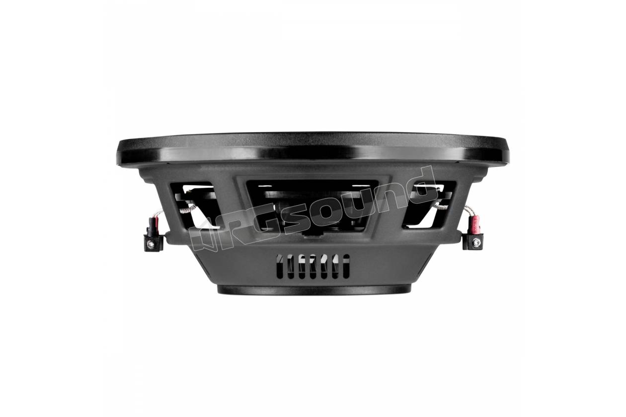 ETON PW 10 FLAT