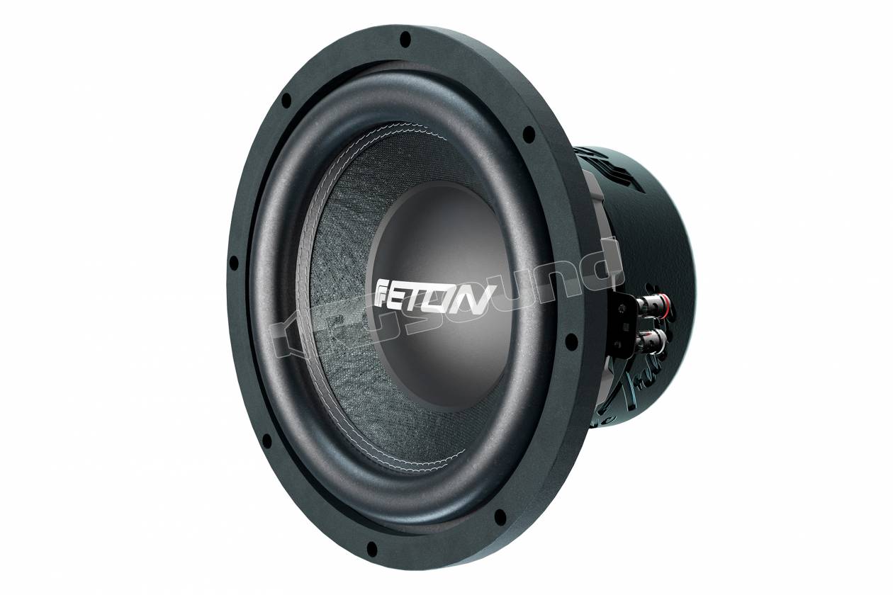 ETON PW 10