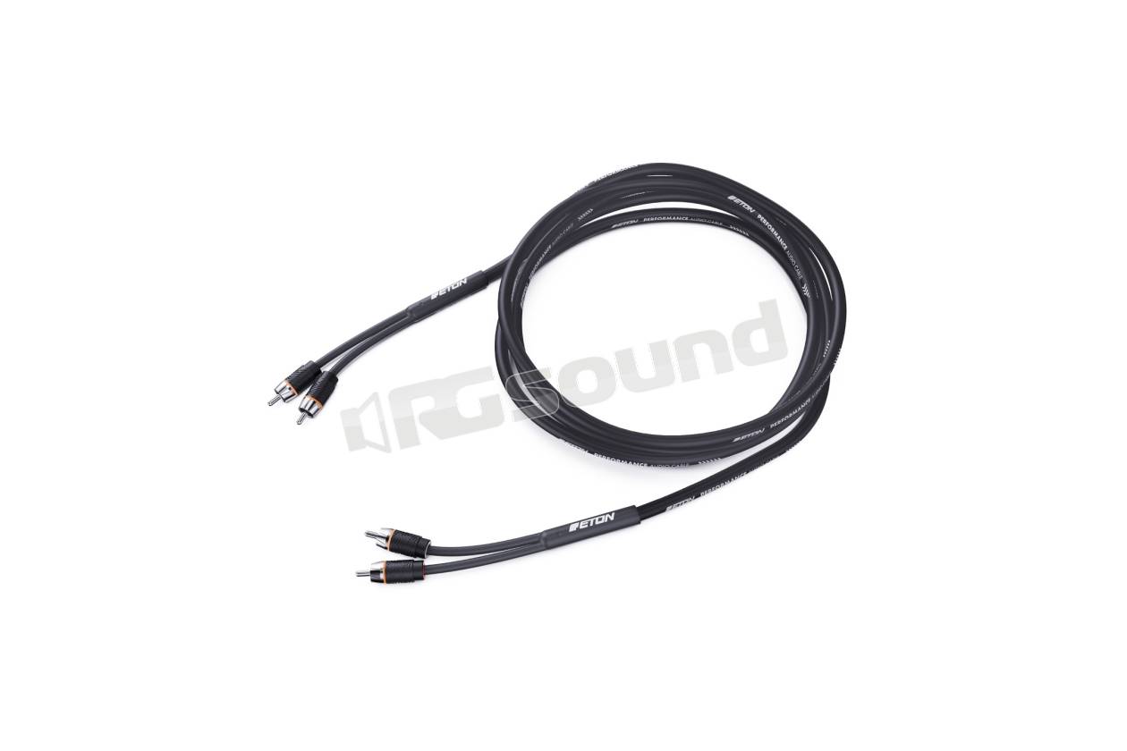 ETON RCA 2P-075