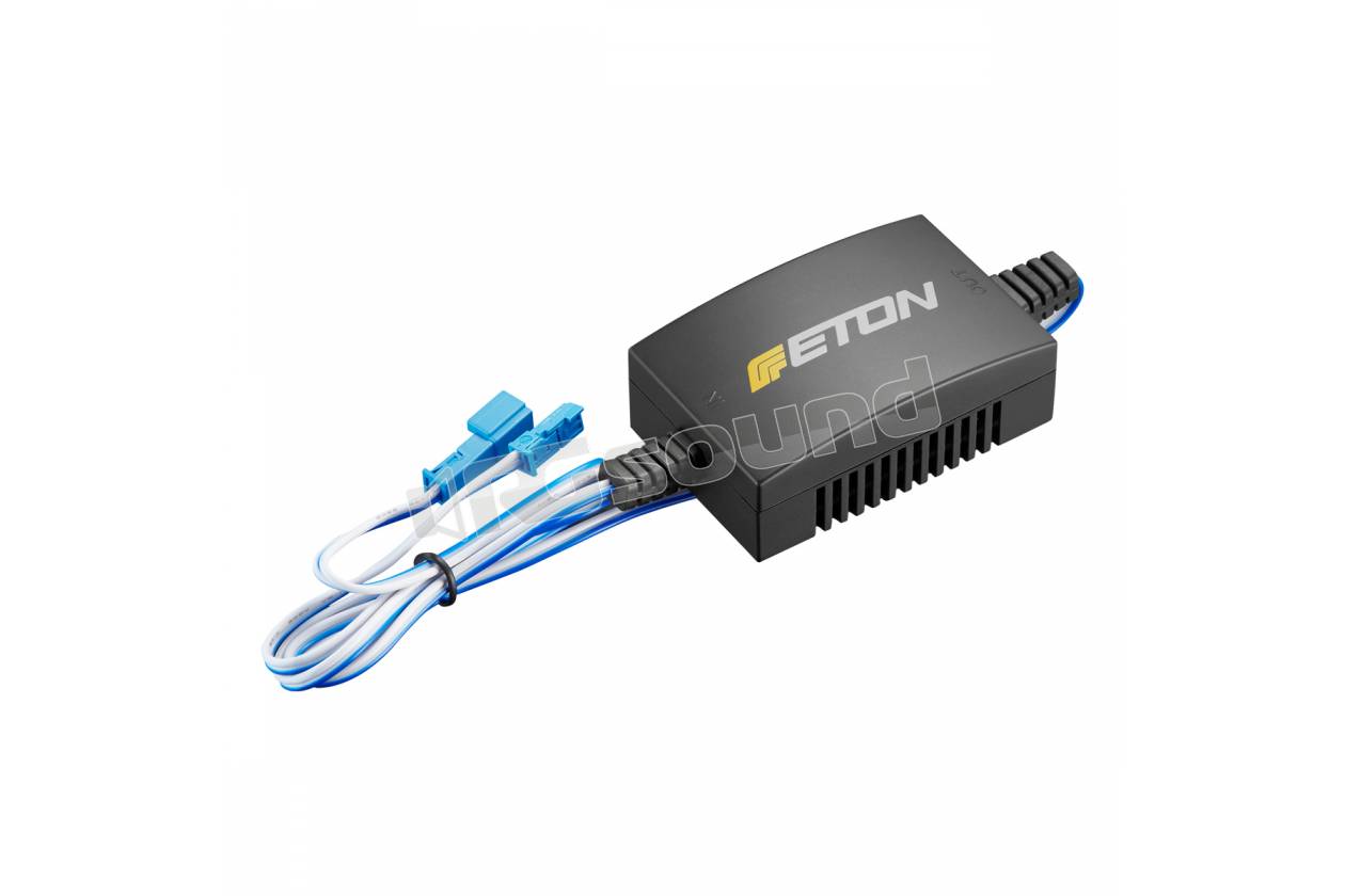 ETON UG B100XHP