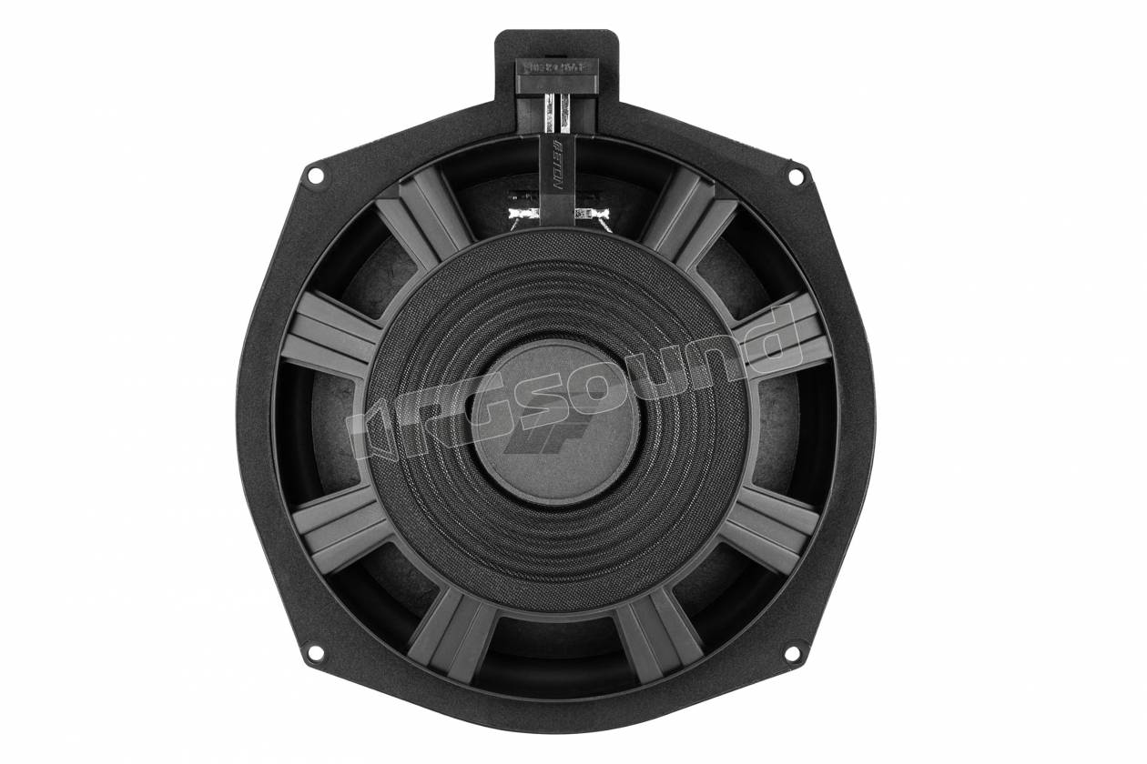 ETON UG BMW20SUB