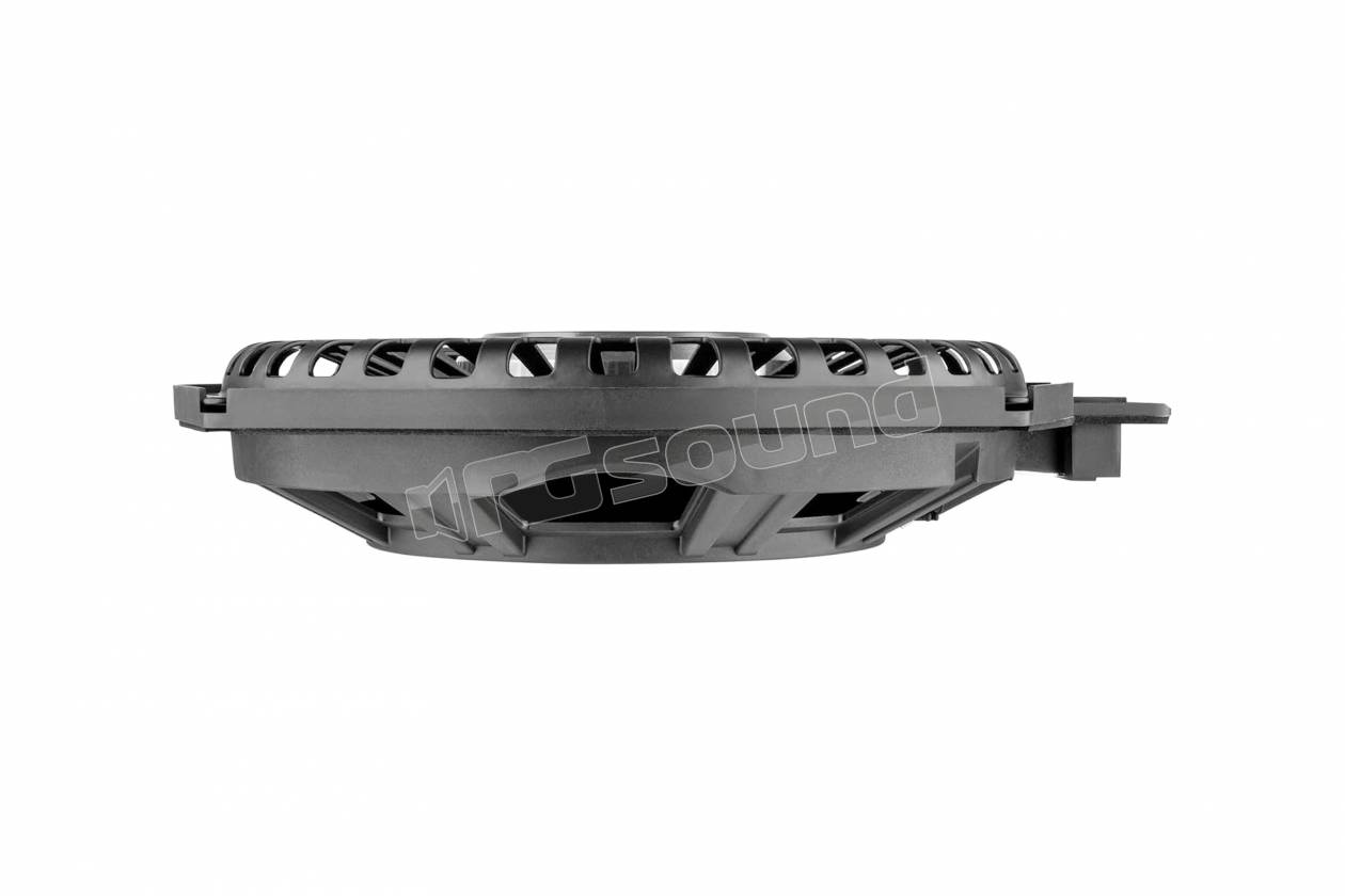 ETON UG BMW20SUB