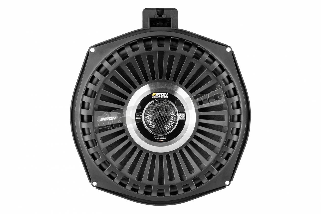 ETON UG BMW20SUB