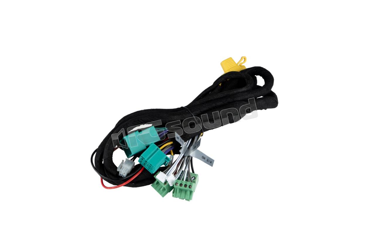 ETON UG FIAT-FDUCW