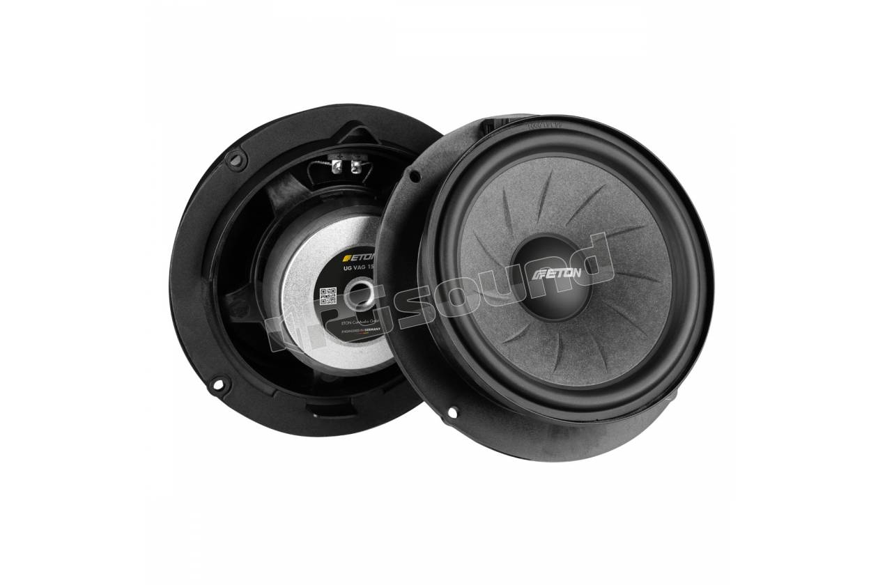 ETON UG VAG 150