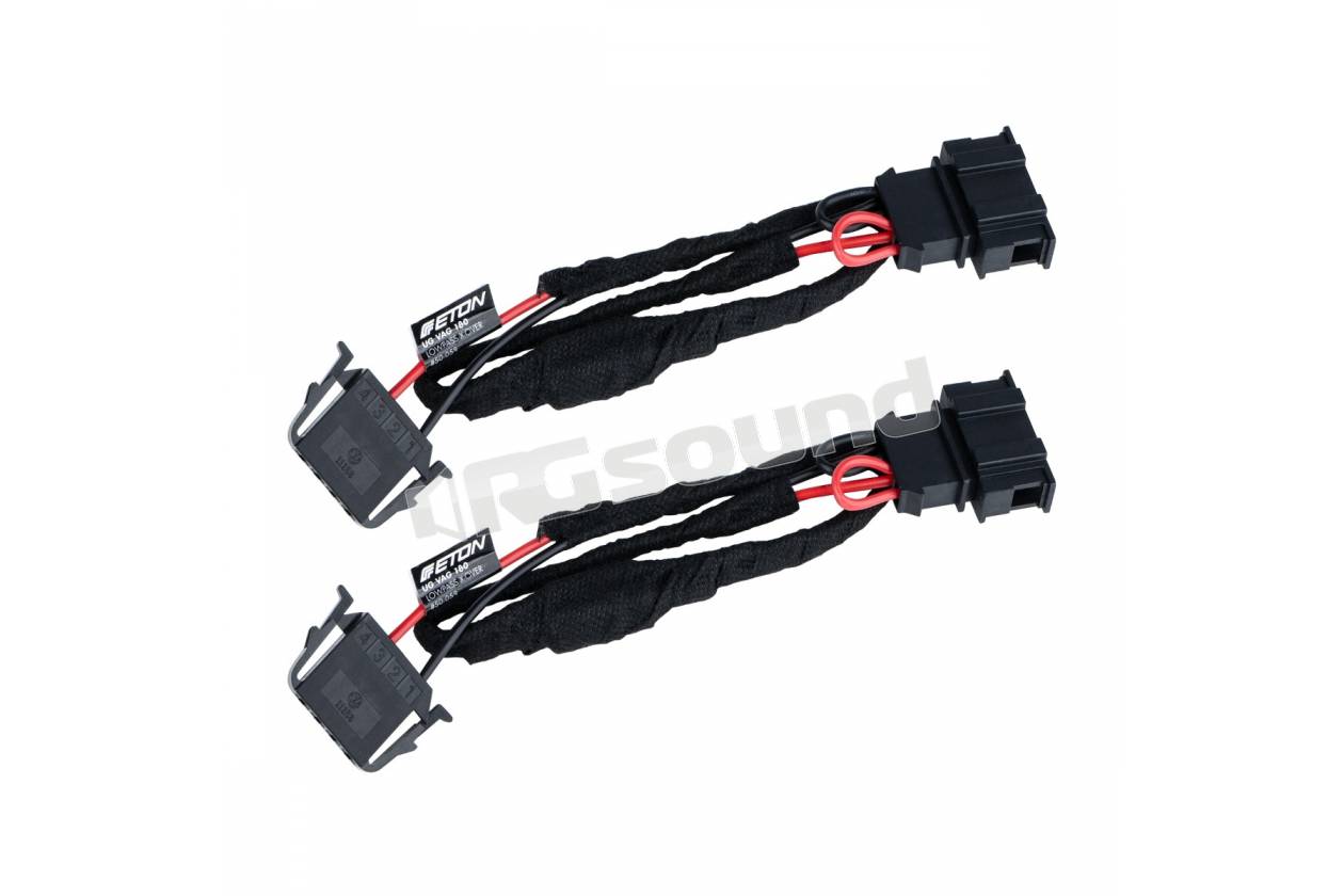 ETON UG VAG 180