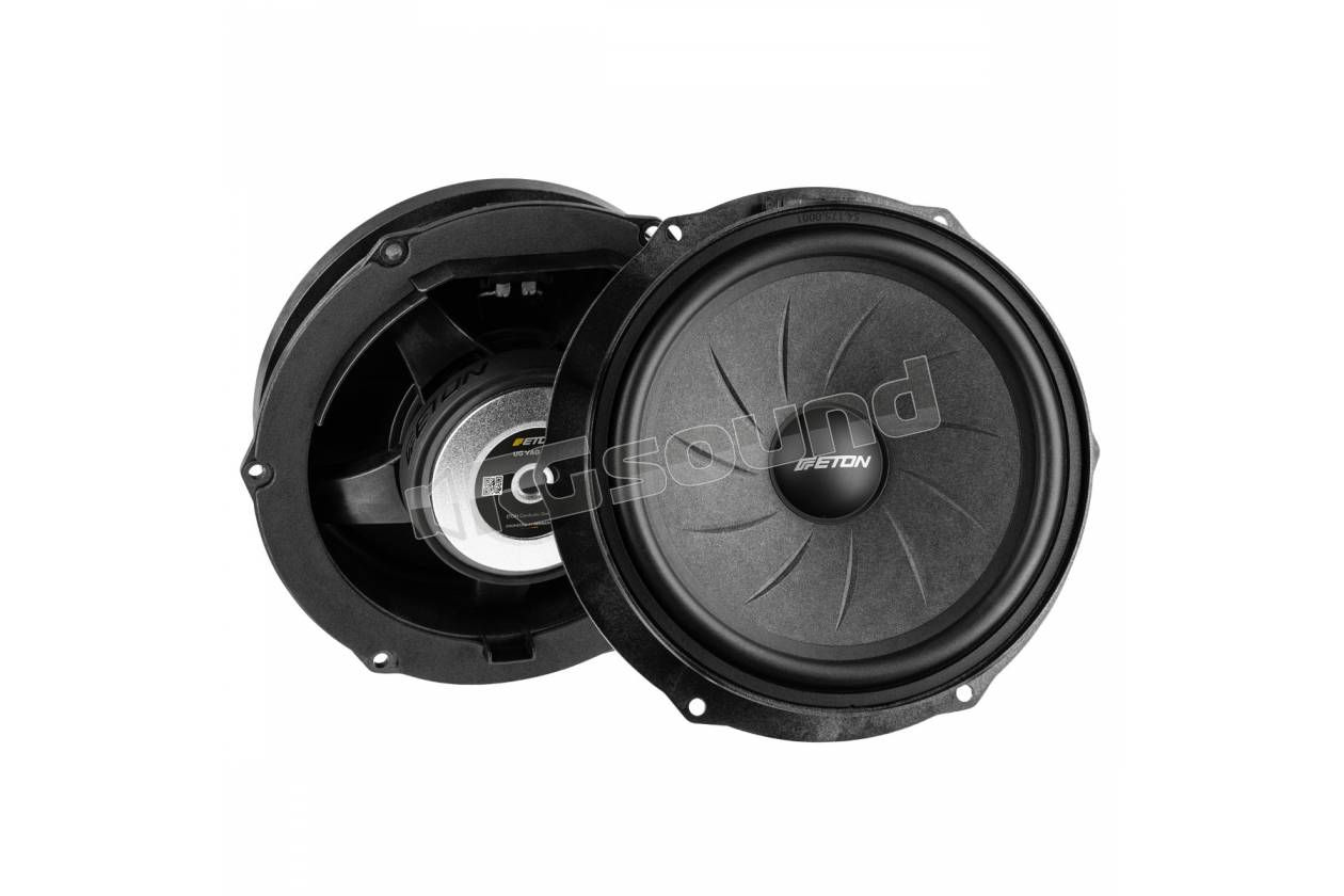 ETON UG VAG 180