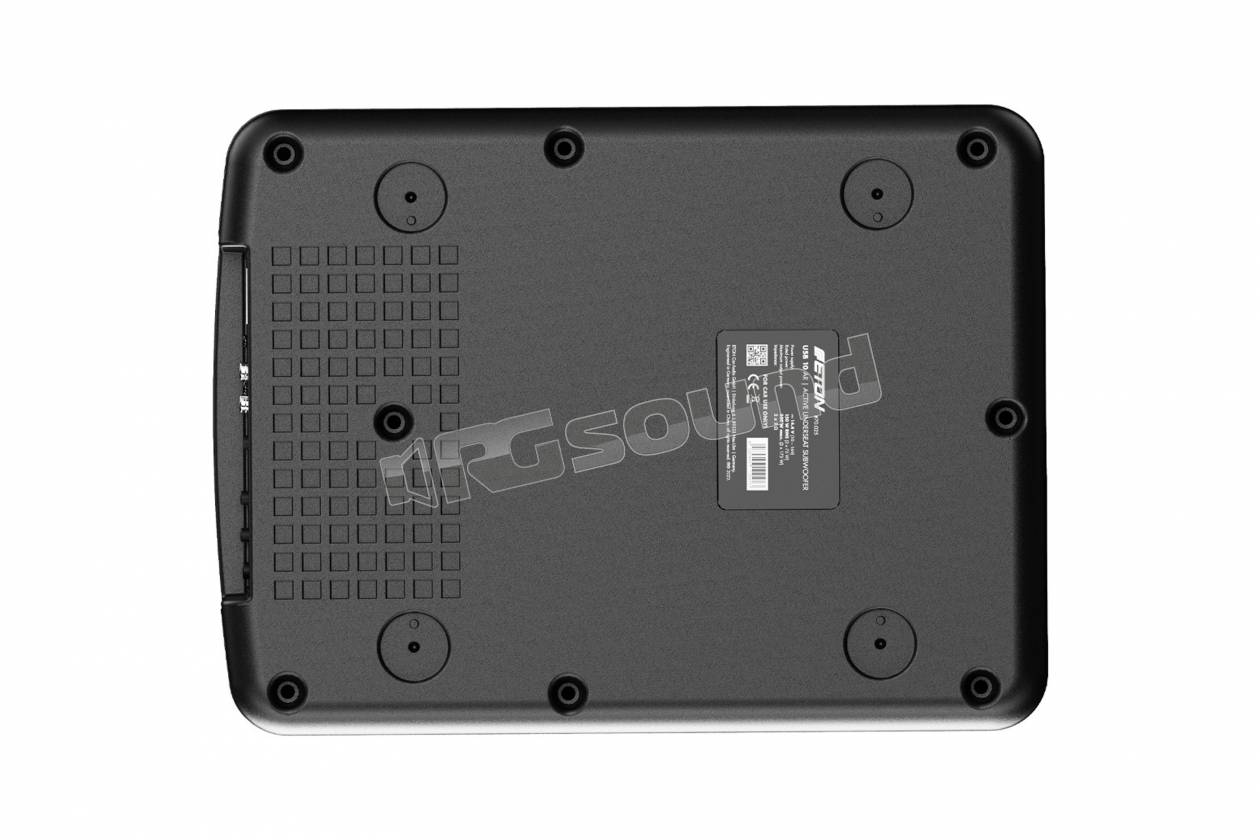 ETON USB 10 AR