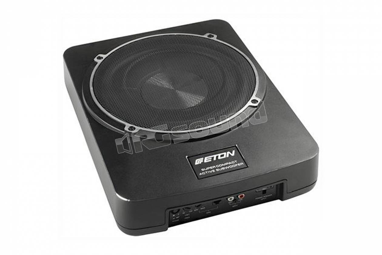 ETON USB10
