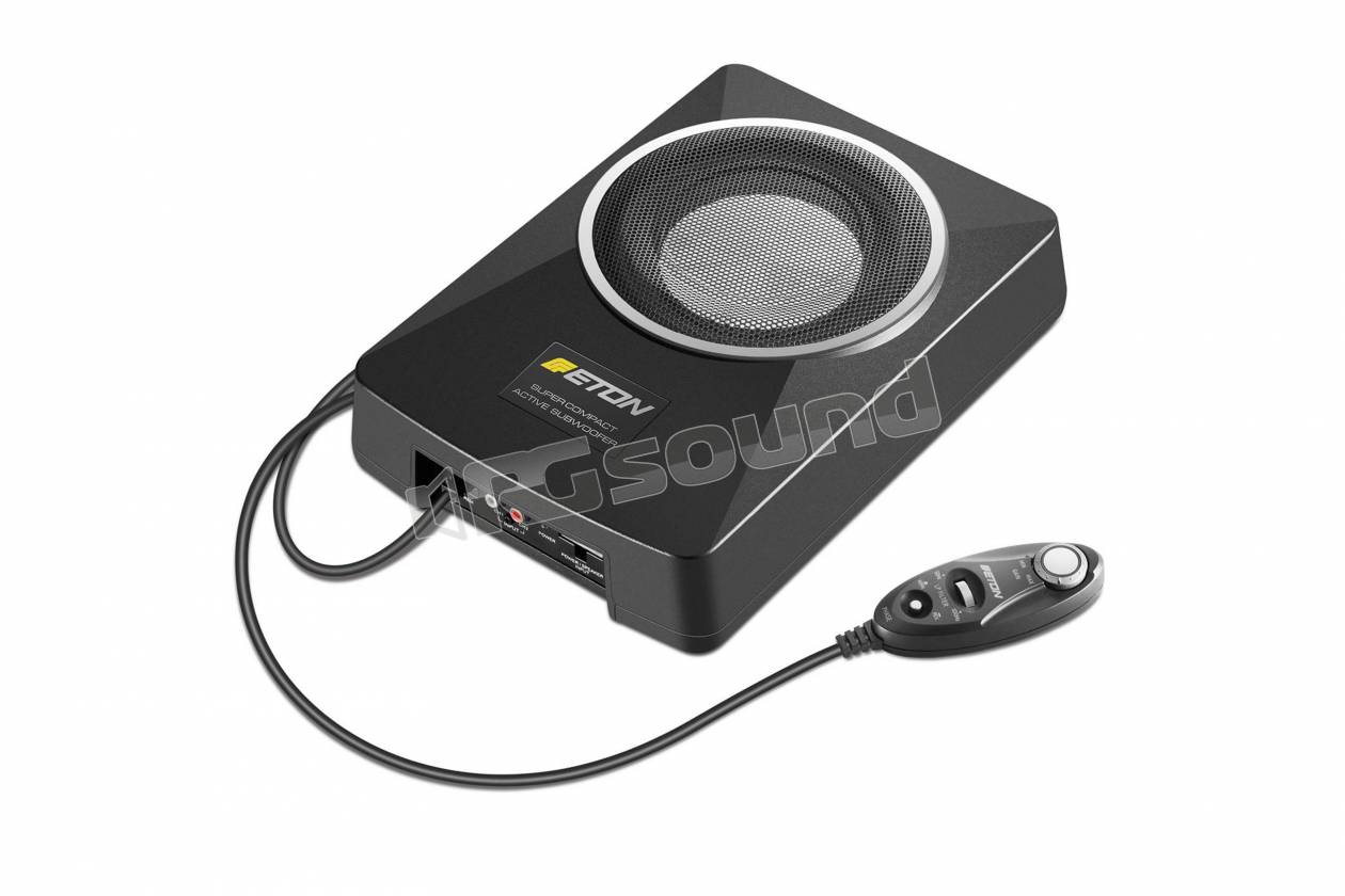 ETON USB6