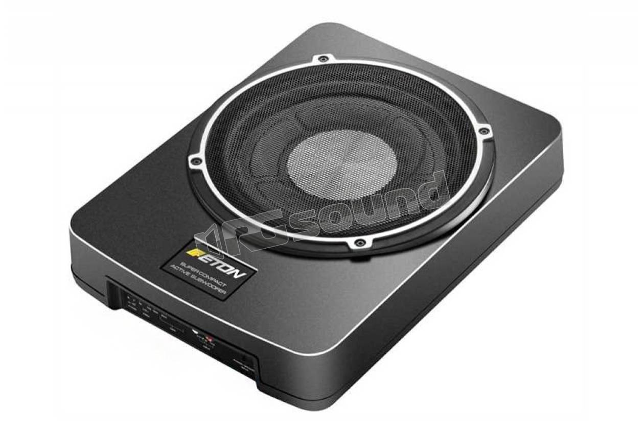 ETON USB8