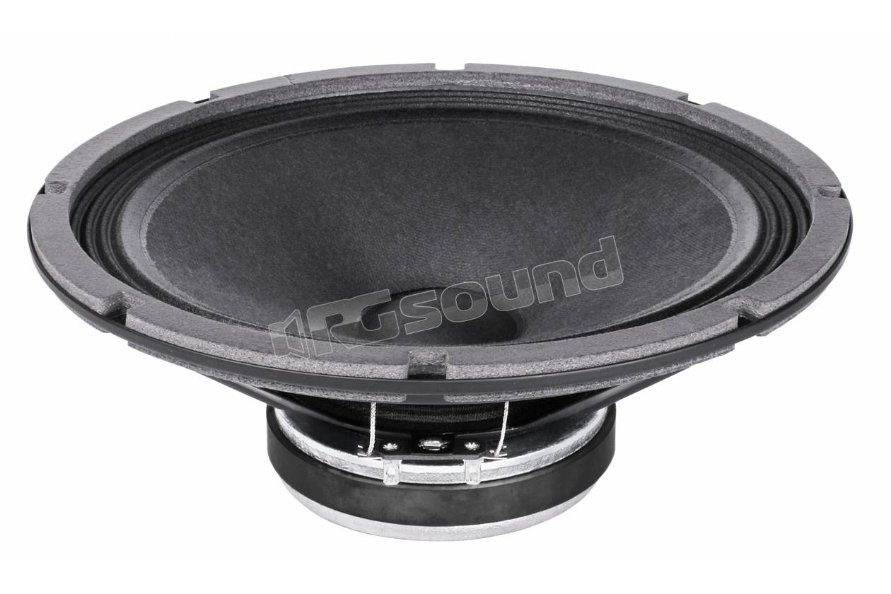 Faital PRO 10FE200-8F