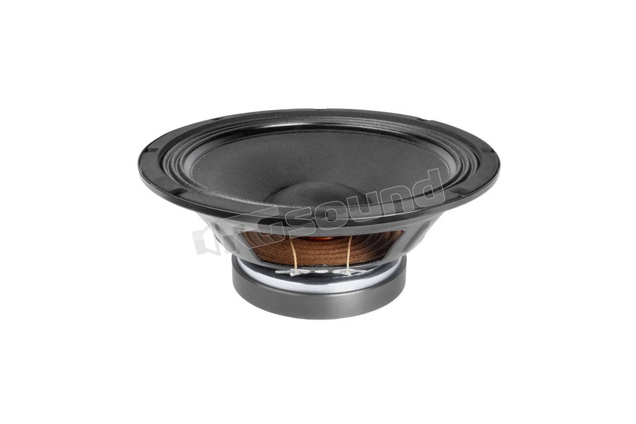 Faital PRO 10FE400-8F