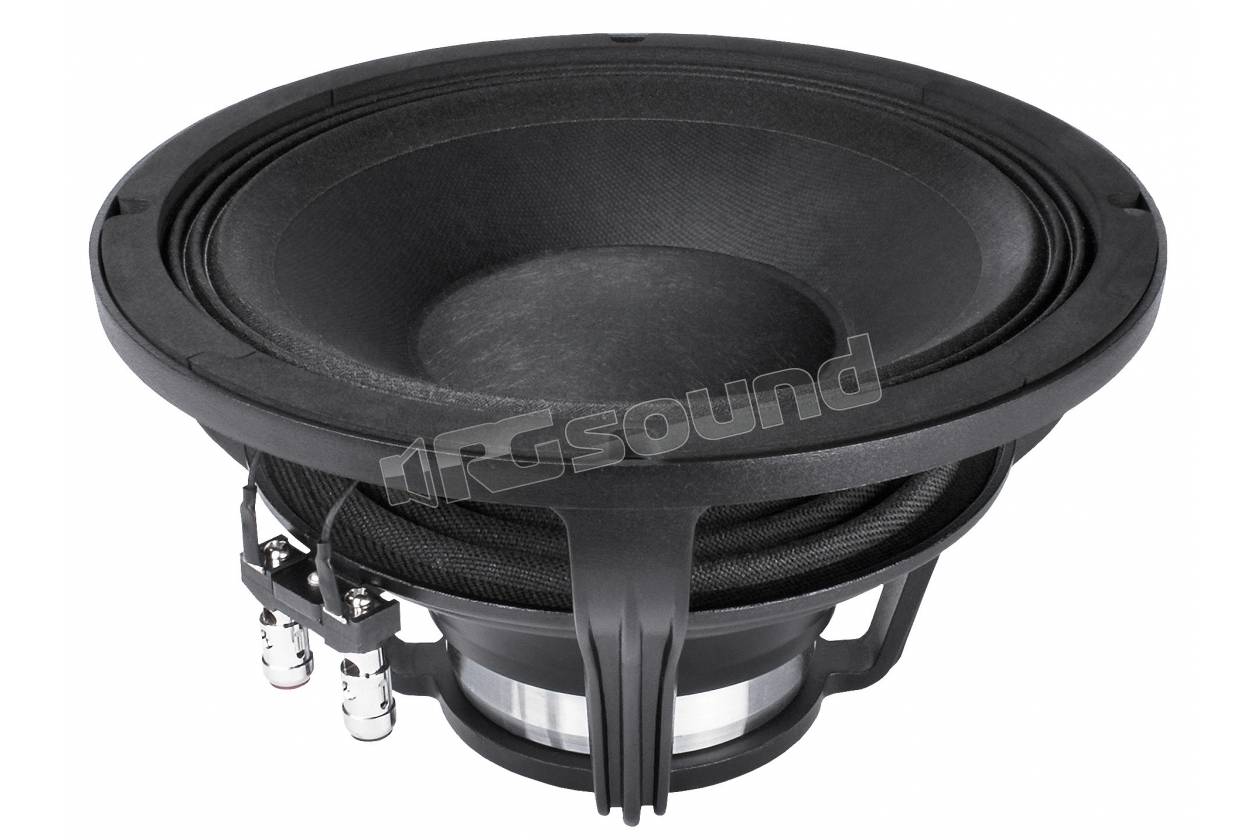 Faital PRO 10FH500-8P